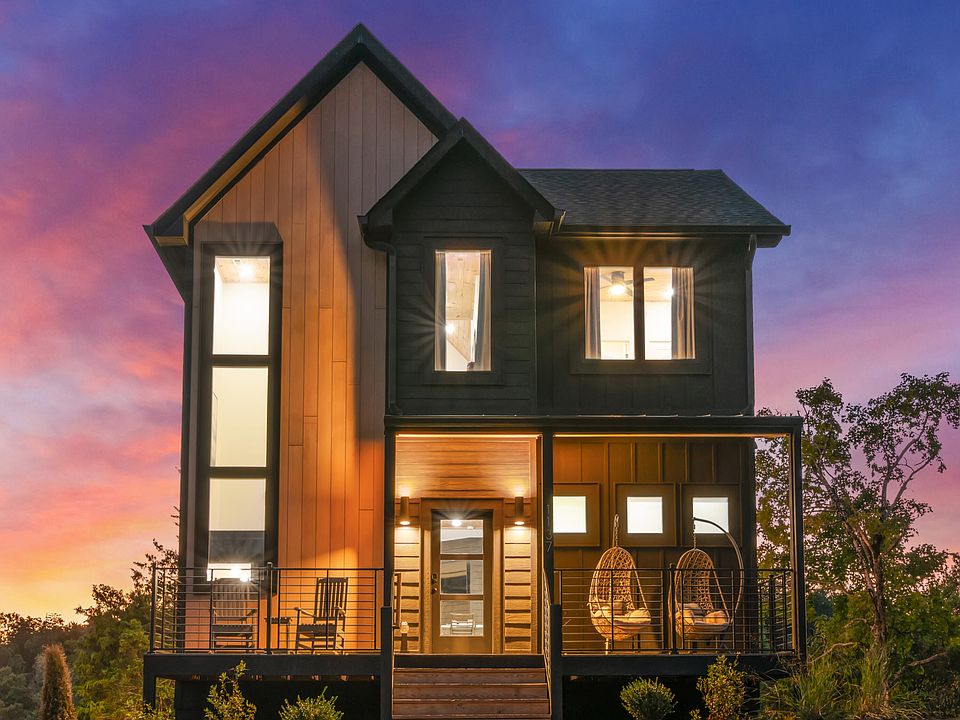 1st image of 1137 Reedmont Way