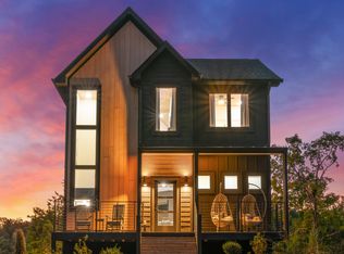 1137 Reedmont Way, Sevierville, TN 37876