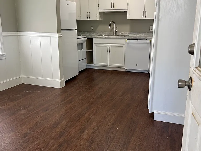 1438 Haviland Cir — Photo 5