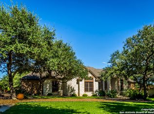 21934 Pesa Cv, Garden Ridge, TX 78266