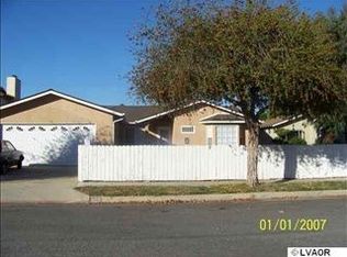 809 E Cherry Ave, Lompoc, CA 93436