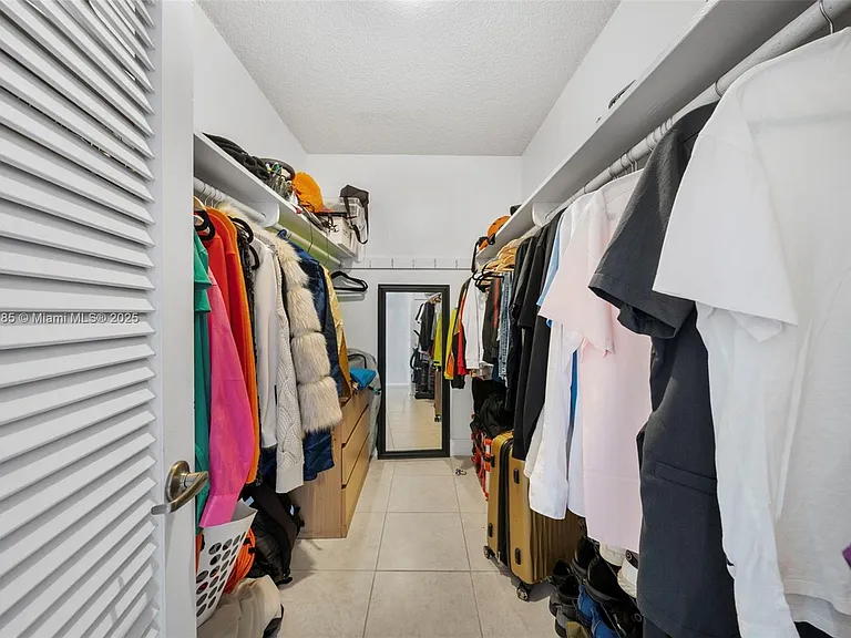 3505 S Ocean Dr #1221 — Photo 19