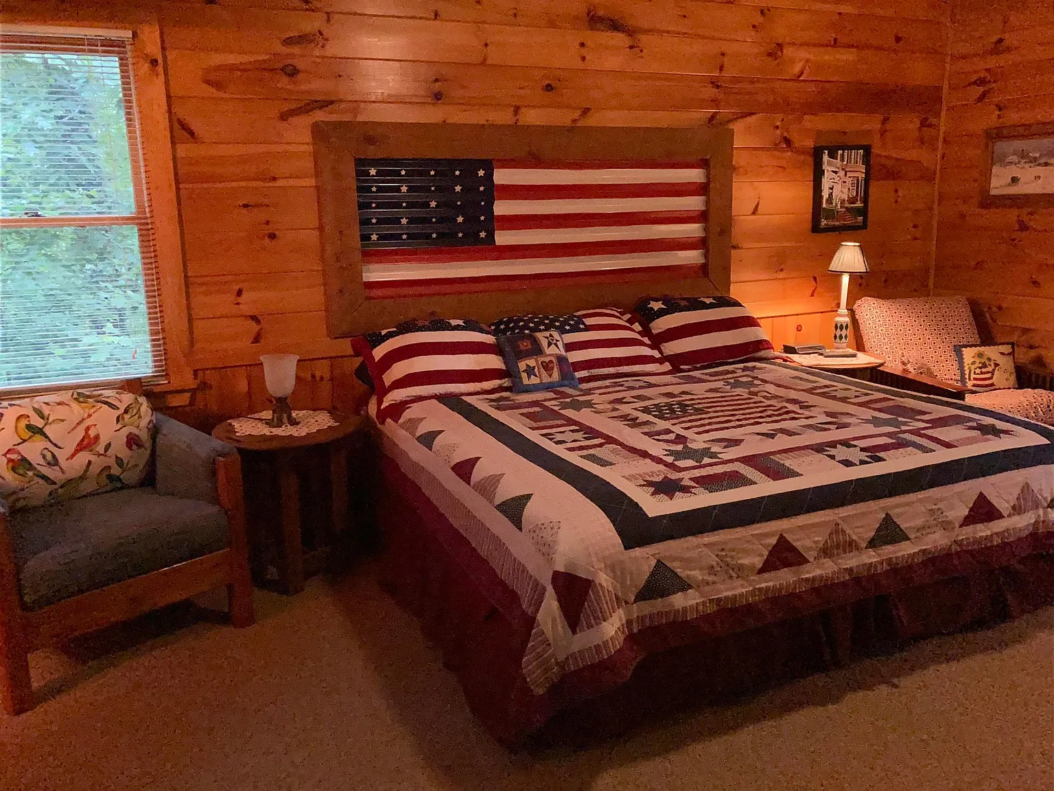 3 bed, 1800 sqft, $2,800 — Photo 4
