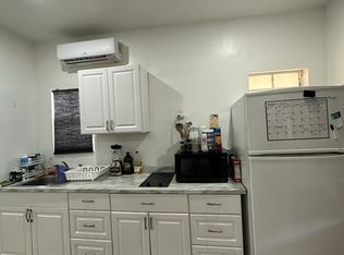 2036 SW 12th St #2, Miami, FL 33135