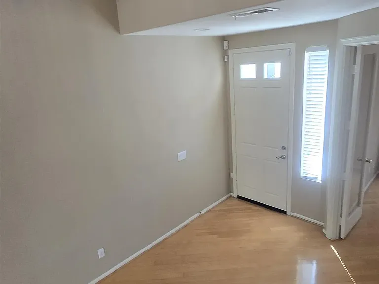 11442 Trailbrook Ln — Photo 42