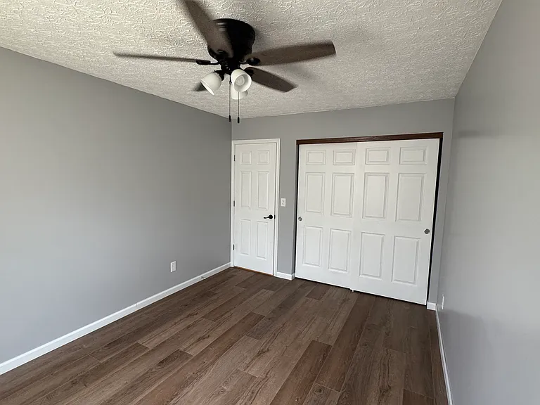 3837 Millstone Rd #3837 — Photo 21
