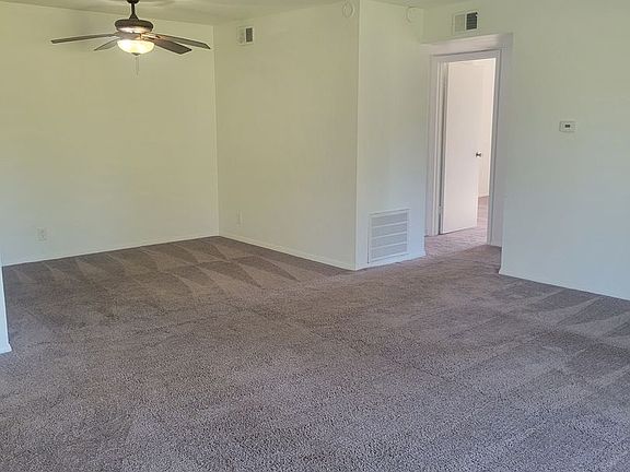 4th image of 1240 S Main St #B-105