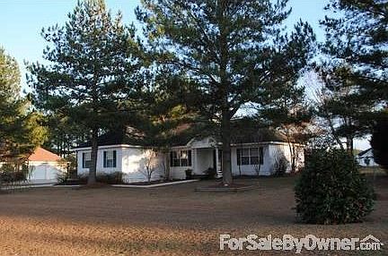 4th image of 724 Ogeechee Dr E