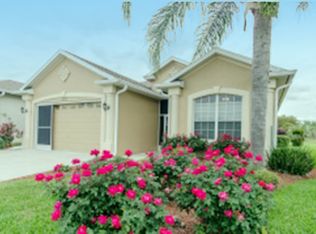 10130 Duffy Cir, Weeki Wachee, FL 34613