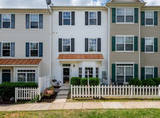 2211 Valley Edge Dr UNIT 103, Raleigh, NC 27614