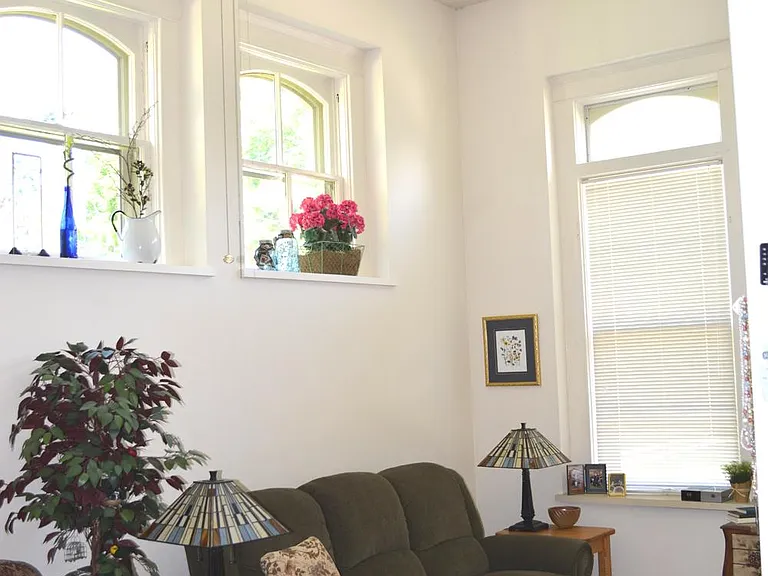 400 Garfield St #3 — Photo 3