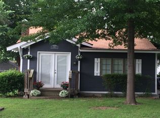 3127 E 4th St, Tulsa, OK 74104