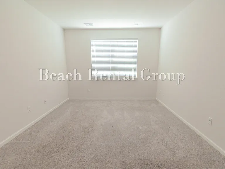 246 Marauder Dr — Photo 9