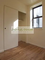 Rented by Bohemia Realty Group