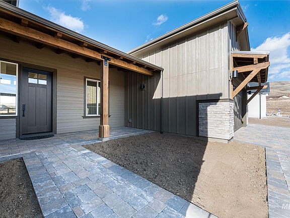 3rd image of 18527 N Sweetstone Pl #632