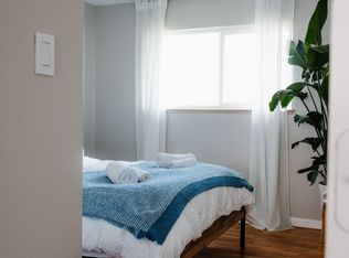 8161 Stuart St, Westminster, CO 80031