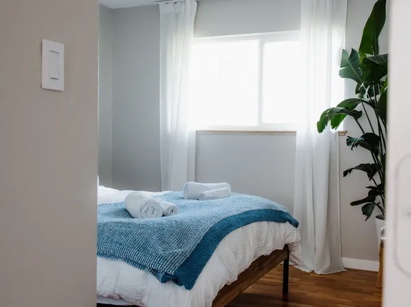 8161 Stuart St, Westminster, CO 80031