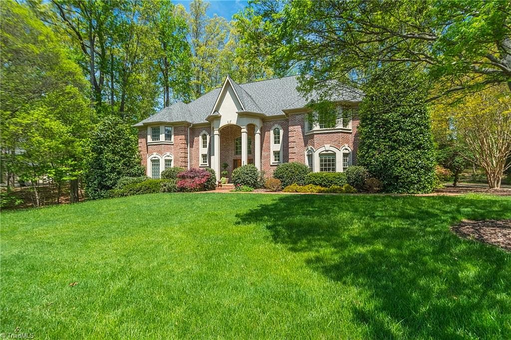 2902 Turner Grove Dr N, Greensboro, NC 27455 Zillow