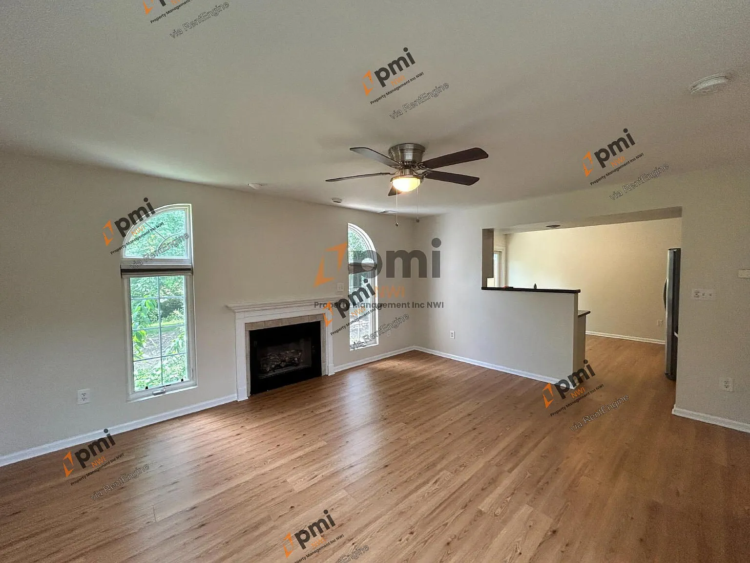 2 bed, 2.0 bath, 1167 sqft, $2,150 — Photo 4