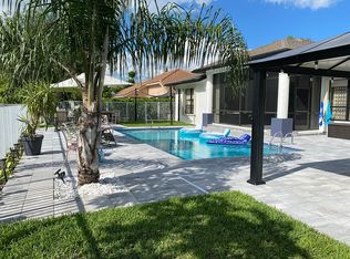 1714 Farmington Cir, Wellington, FL 33414