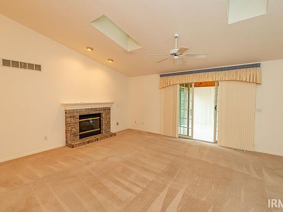 5th image of 5405 Meadow Stream Ct