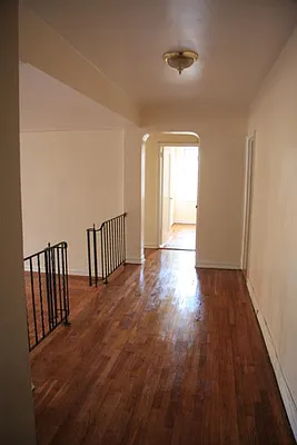 Rented by Lang Realty LLC | media 3