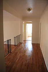 Rented by Lang Realty LLC