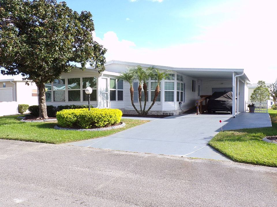 1st image of 4595-4595 Delmar Dr #560