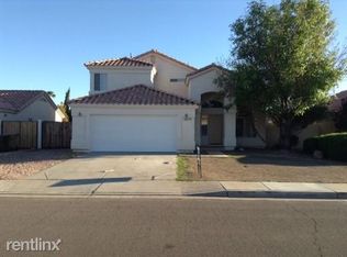 9175 W Grovers Ave, Peoria, AZ 85382