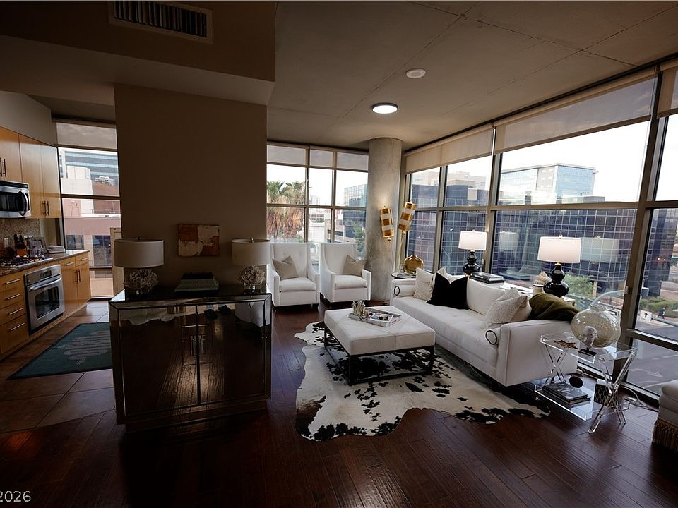 1st image of 353 Bonneville Ave #475