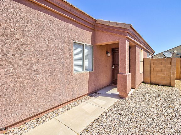 4th image of 2240 N St Pedro Avenue