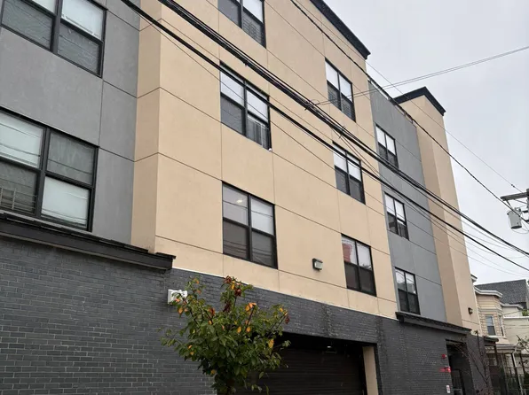 51 Carroll St #2, Paterson, NJ 07501