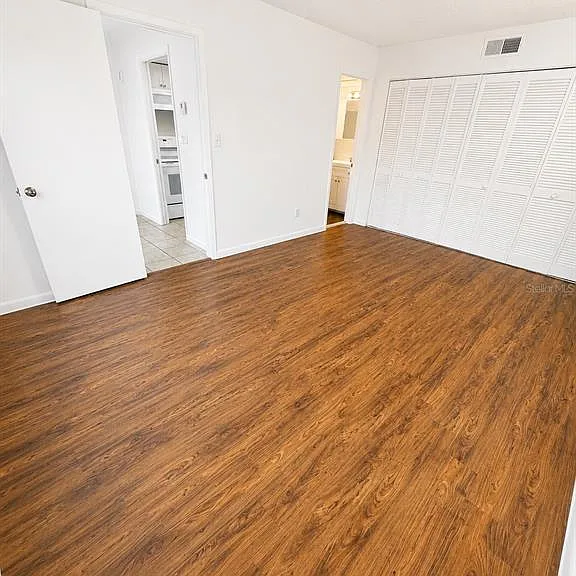 1745-1745 NE 2nd St #2 — Photo 7