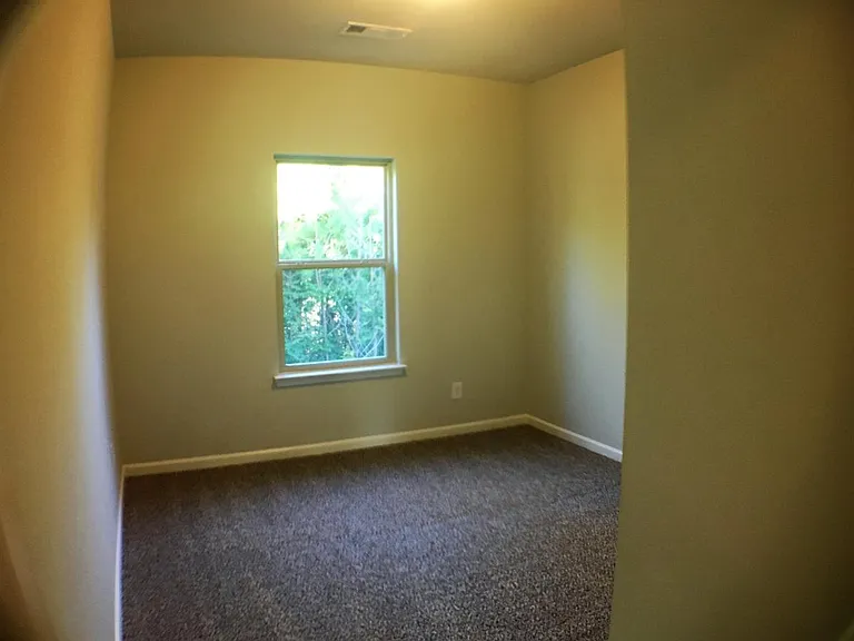 690 Oakside Pl — Photo 13