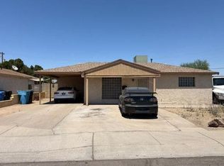 2902 W Northern Ave, Phoenix, AZ 85051