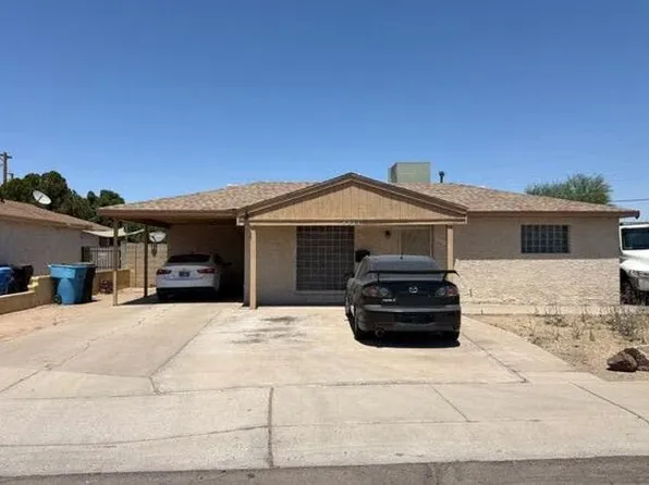 2902 W Northern Ave, Phoenix, AZ 85051