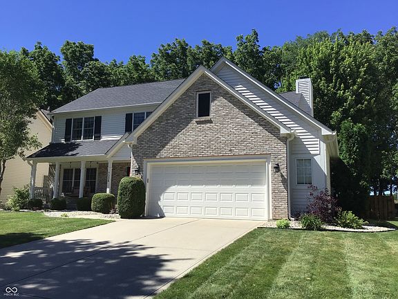 2nd image of 7336 Hardin Oak Dr