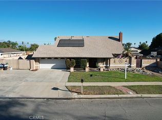 19531 Oakland Ave, Rialto, CA 92377