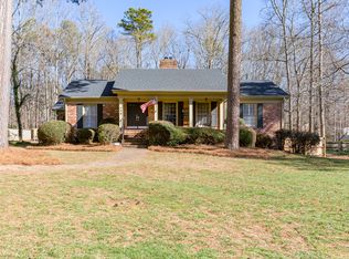 175 Devereux Dr, Athens, GA 30606