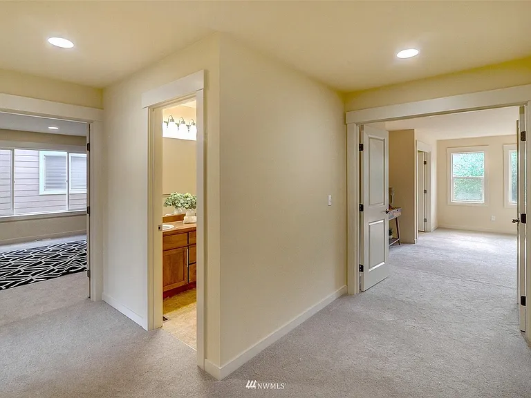 10841 Muirwood Way NE #1 — Photo 33