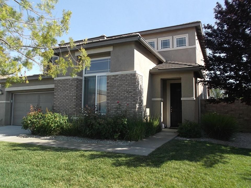 1st image of 29191 Willows Landing Dr