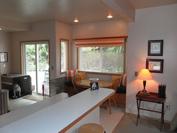 5th image of 25206 Cumberland Pl