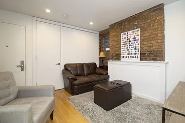 Rented by REAL New York