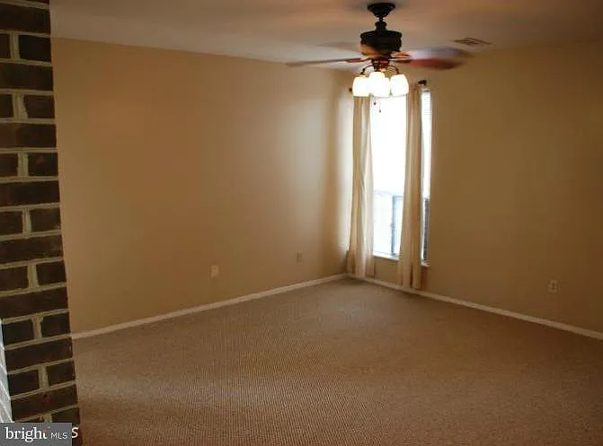 2005 Coleridge Dr #13303 — Photo 11