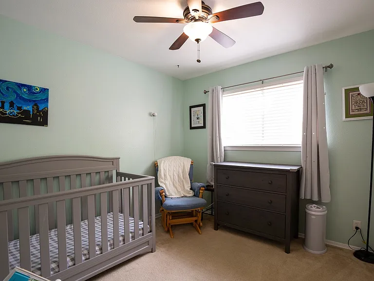 8801 Dawnridge Cir — Photo 13