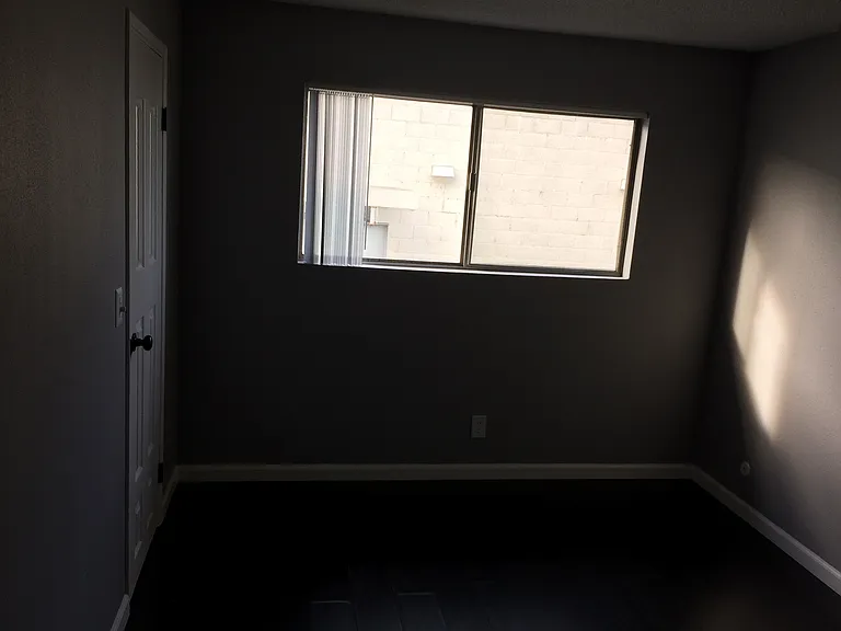 RiverSoto Apartments LLC — Photo 10