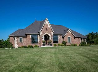 330 Cottage Gate Dr, Billings, MO 65610