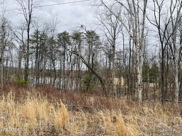 3 Tresa St, Crossville, TN 38572