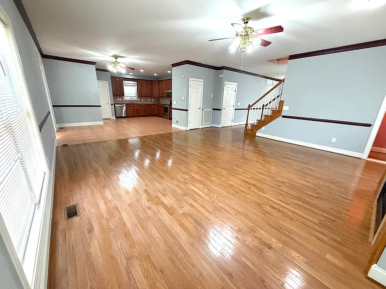 112 Meadow Run — Photo 12