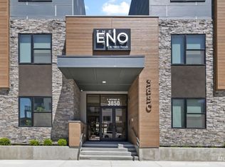 3850 E Haystack St, Boise, ID 83716